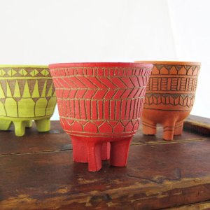 littlefoot-ceramic-planter-101050