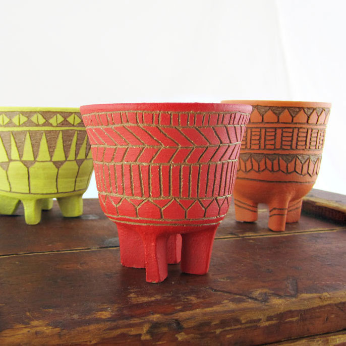 littlefoot-ceramic-planter-101050