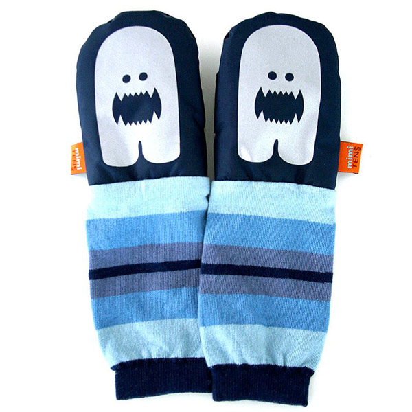 mimitens-thumb-101425