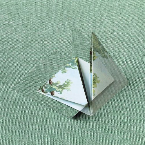 miriam-bohm-thumb-101042