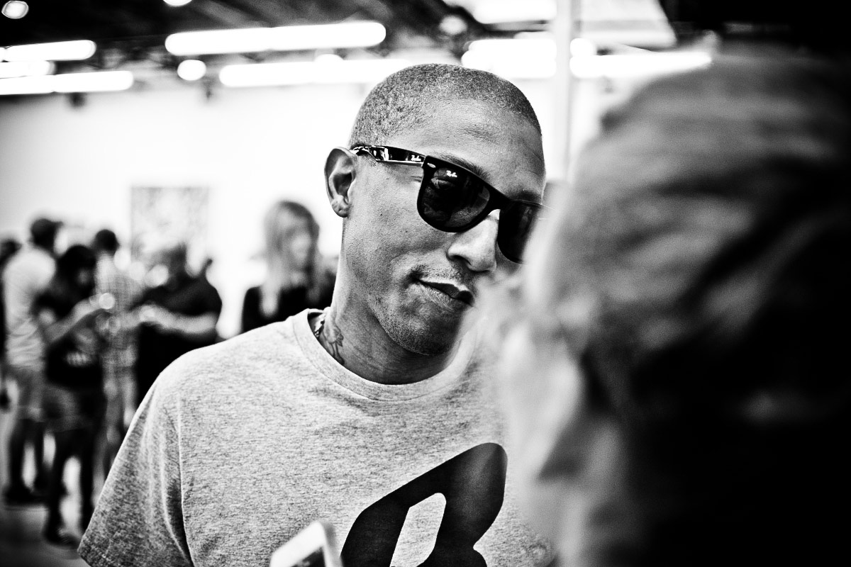 PHARRELL_ARTST_TLK3.jpg