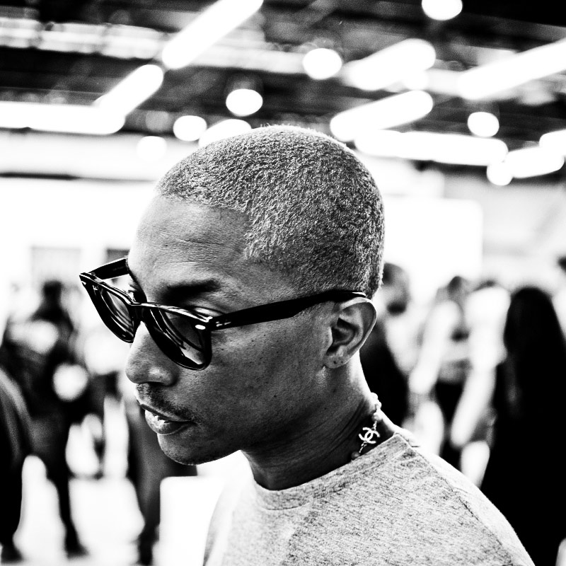pharrell_artst_tlk_th1-100953