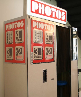 Paris-Bonton-Photomaton.jpg
