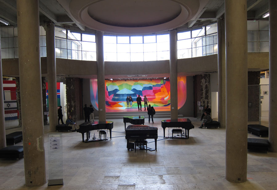 Paris-Palais-Tokyo.jpg