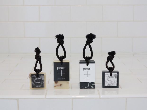 PearlSoap_Line.jpg