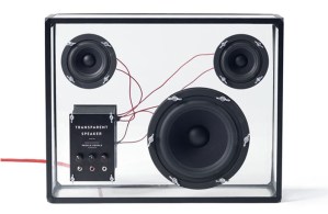 people-people-speaker-1-101414