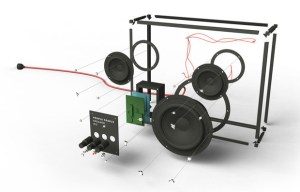 people-people-speaker-5-101413