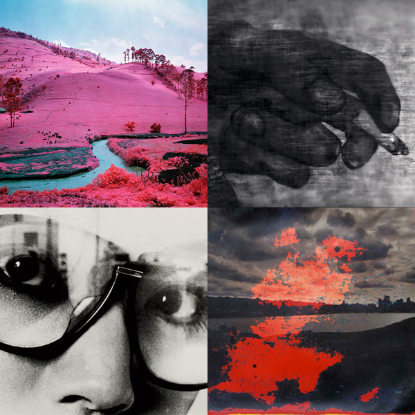 photo-basel-2012-thumb-101096