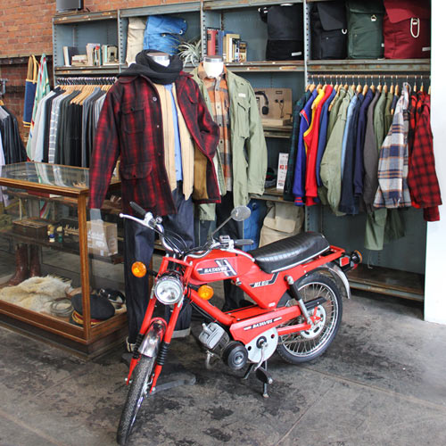 rudys-wburg-outpost-thumb-101058