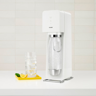 SODASTREAM-1-thumb-984x984-50734.jpg