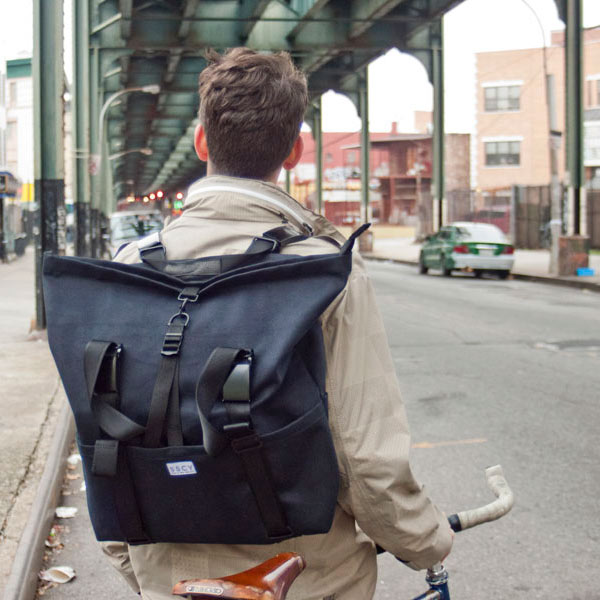 sscy-tack-thumb-100942