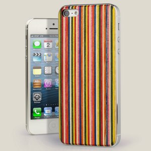 skateback-iphone-gg-100898