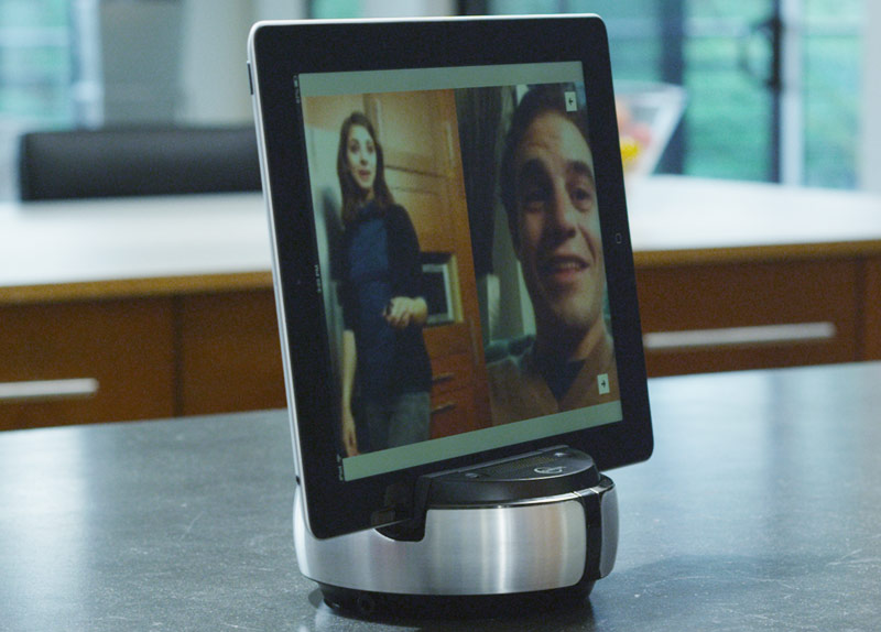 swivl-conference-call-5-100958