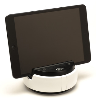 Swivl-iPad-Mini-2.jpg