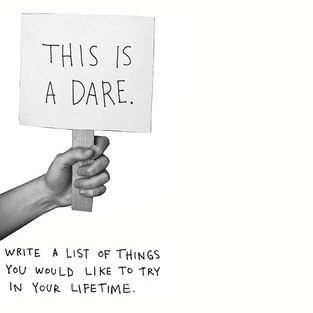 this-is-not-an-app-thumb-100792