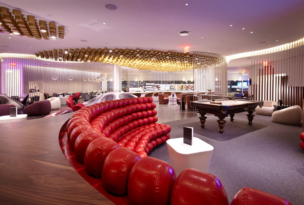 Virgin-Clubhouse-1.jpg