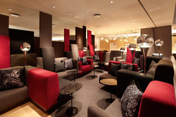 Virgin-Clubhouse-3.jpg