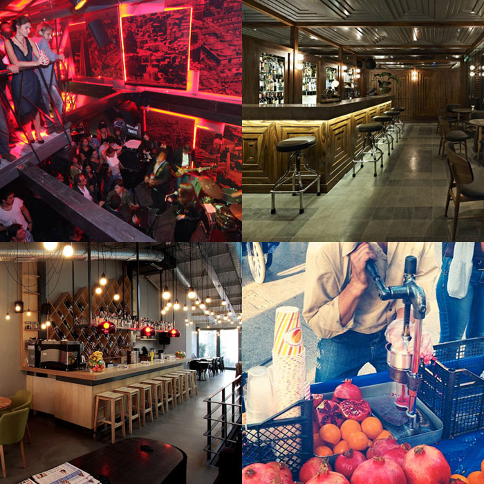 wom-istanbul-th-100118