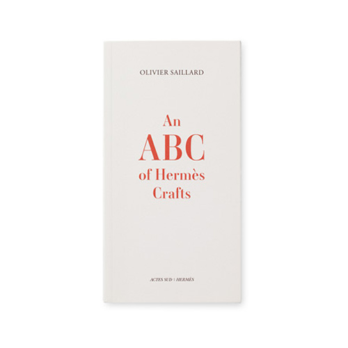 abc-hermes-craft-th2-101121