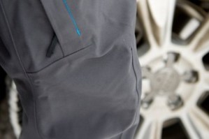 aether-audi-aspen-65-thumb-307x204-52546-101480