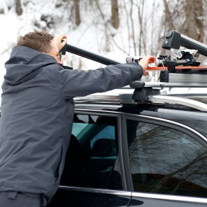 aether-audi-aspen-thumb-101468