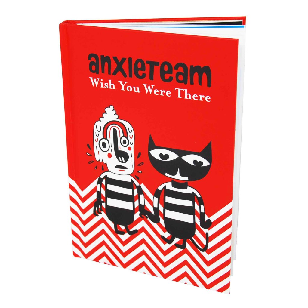 anxieteam-wishyouthere-101095