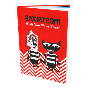 anxieteam-wishyouthere-thumb-984x984-52032.jpg