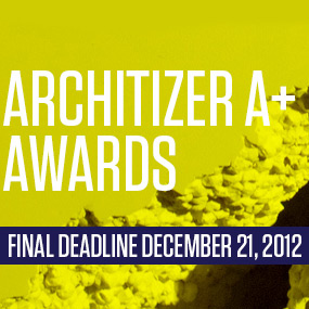architizer-deadline-th-101420