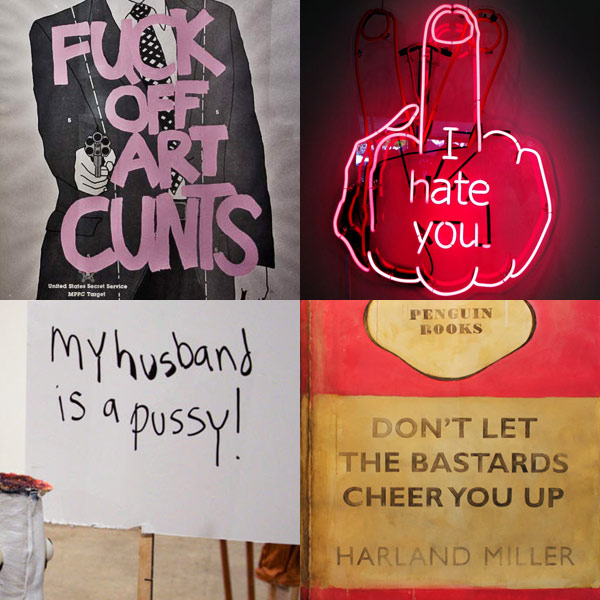 art-design-miami-aggressive-th-100993