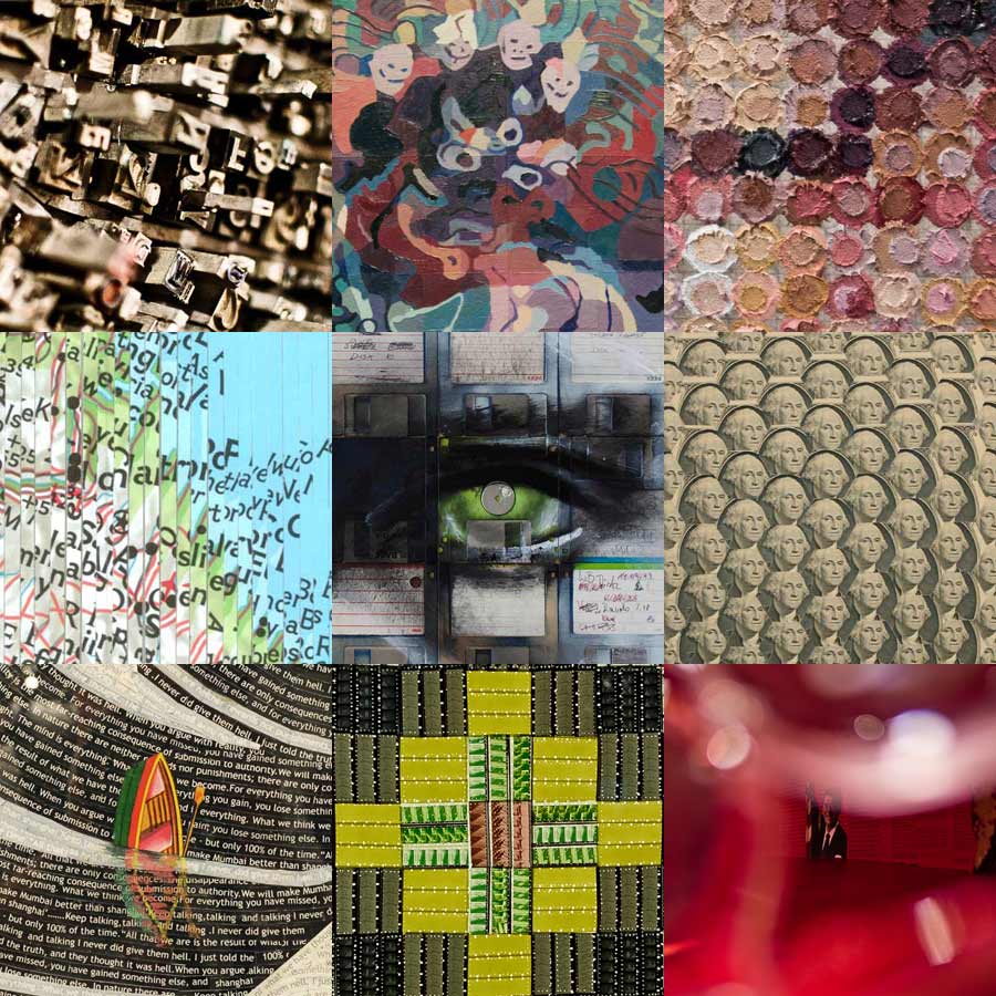 art-miami-perspective-th10-101193