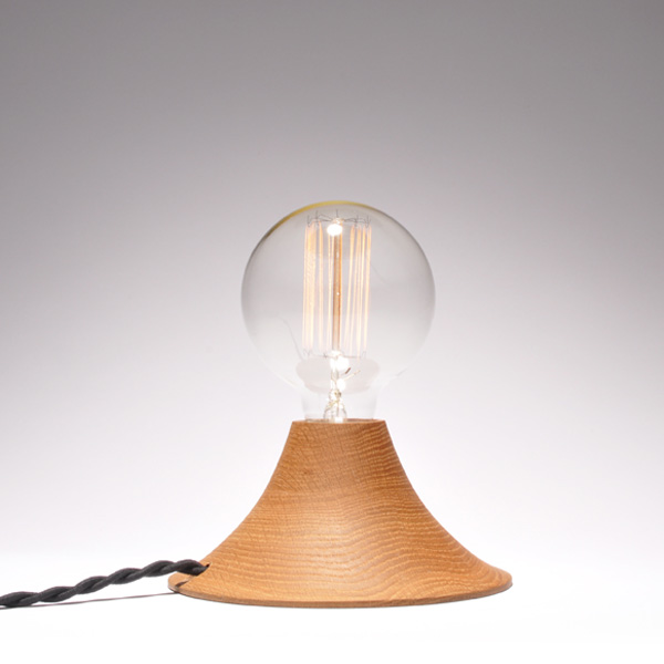 auroralamp_th-100487