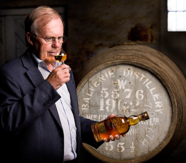 Thumbnail image for balvenie-50-year-3.jpg