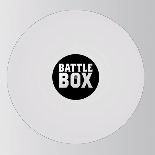 battlebox-001-101289
