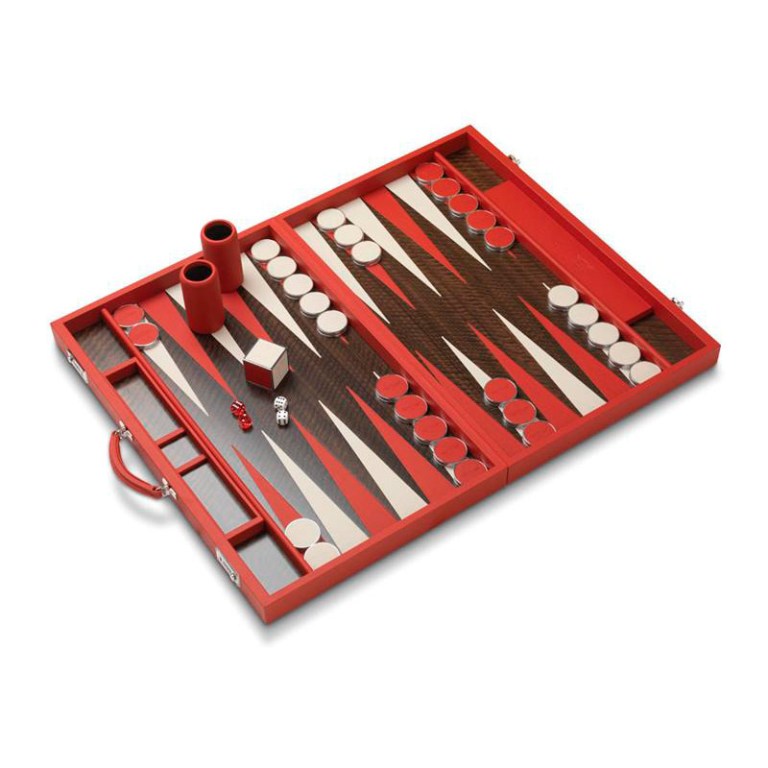 bentley-backgammon-100951