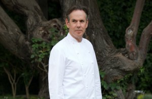 best-of-ch-2012-people-thomas-keller-101715