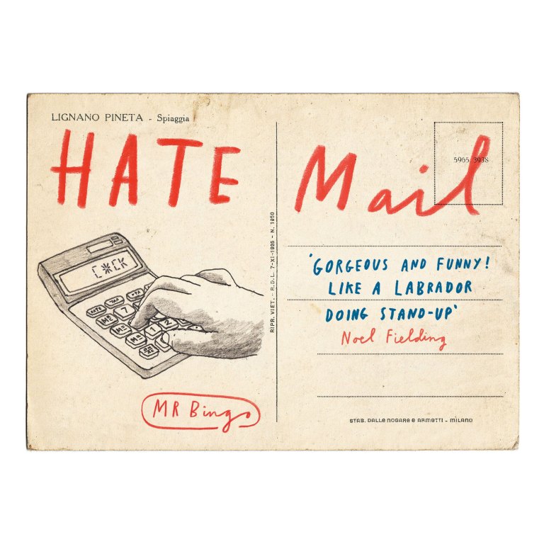 bingohatemail-100654