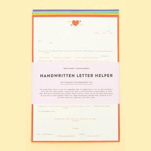 blasberg-letter-helper-101424