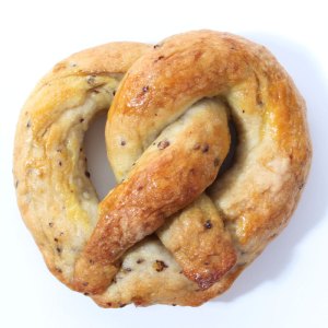 booze-snacks-2012-pretzels-101502