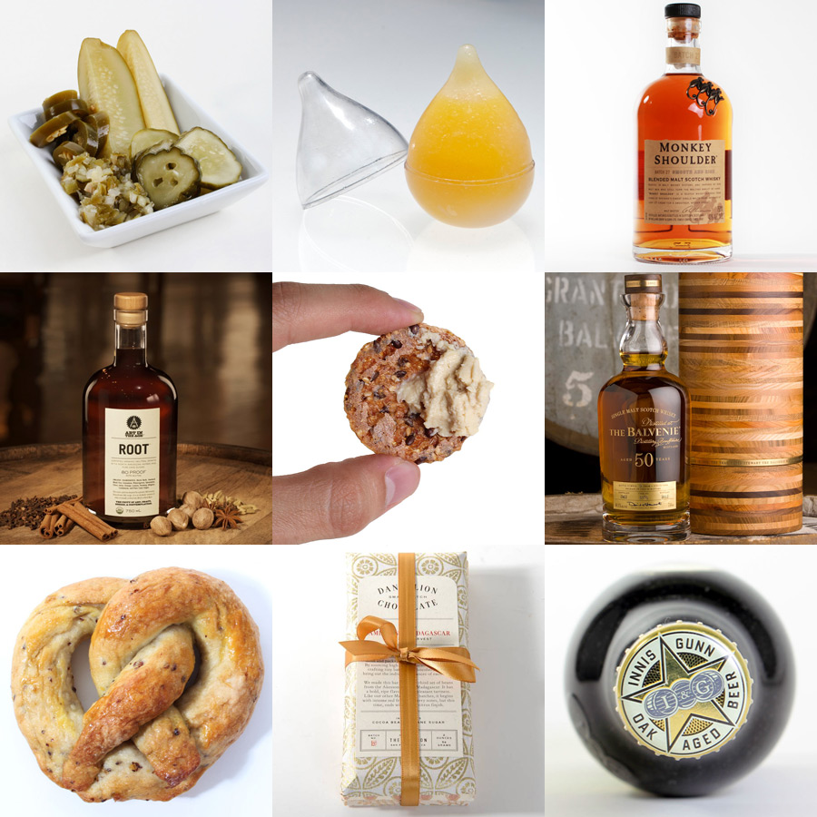 booze-snacks-2012-th-101498