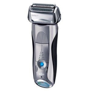 braun-series7-shaver-99941