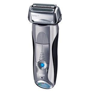 braun-series7-shaver-thumb-984x984-51928.jpg