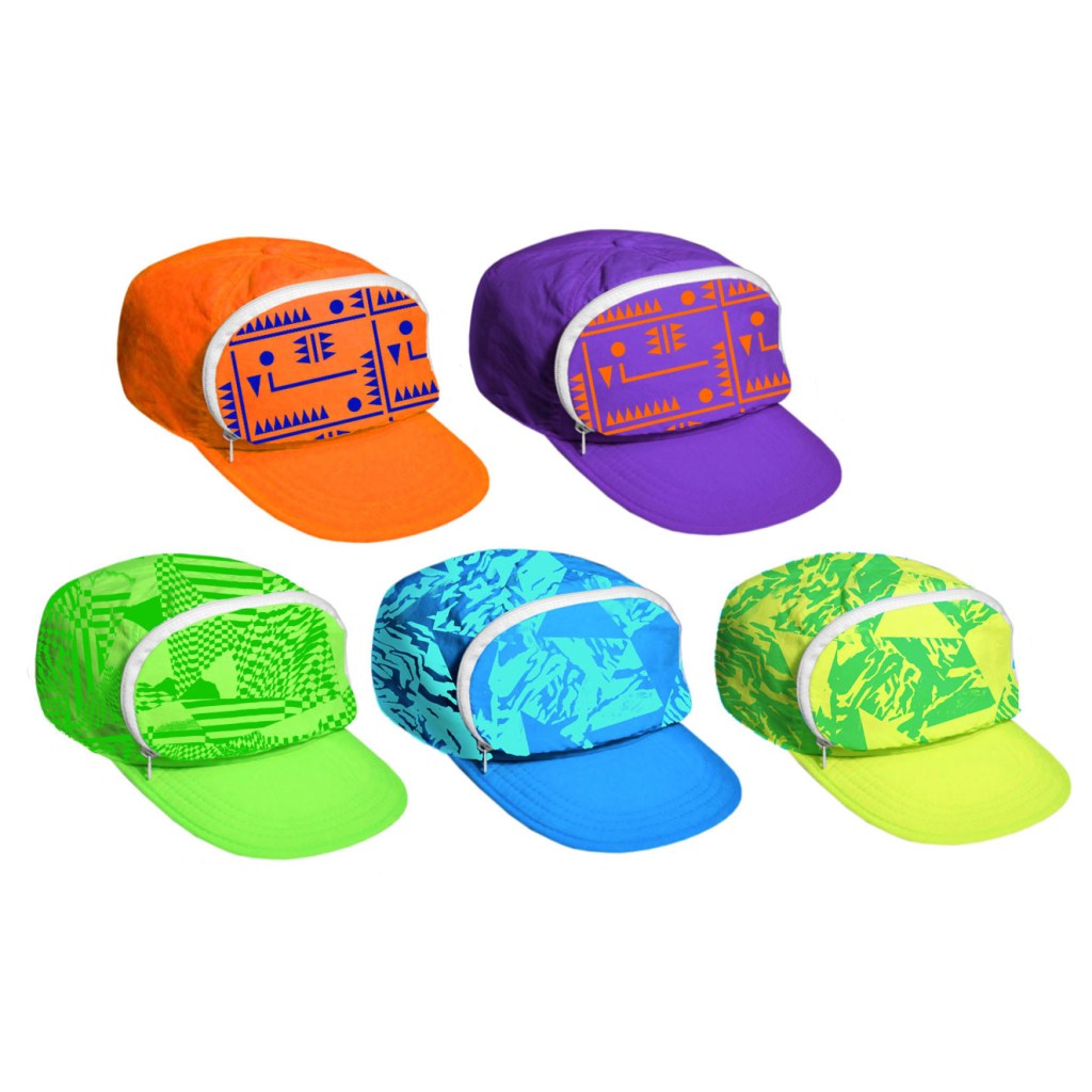 capsack-oscar-pastarus-101118