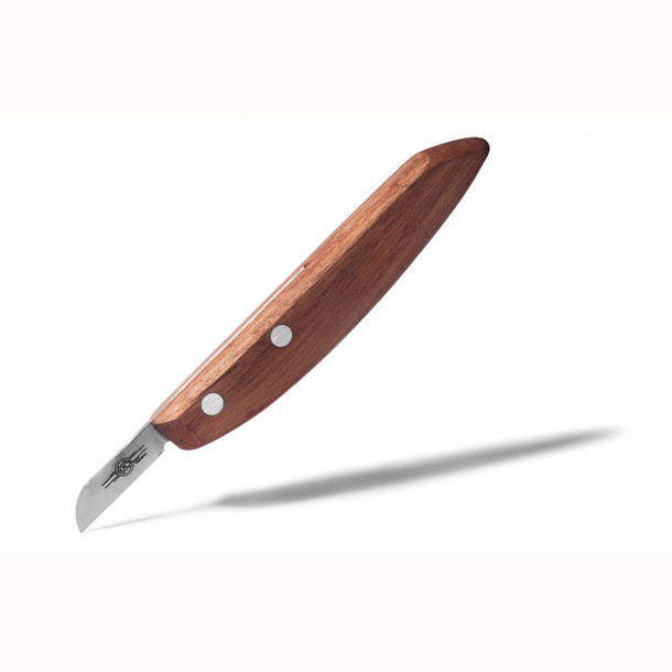 Interesting utility knife. : r/Tools
