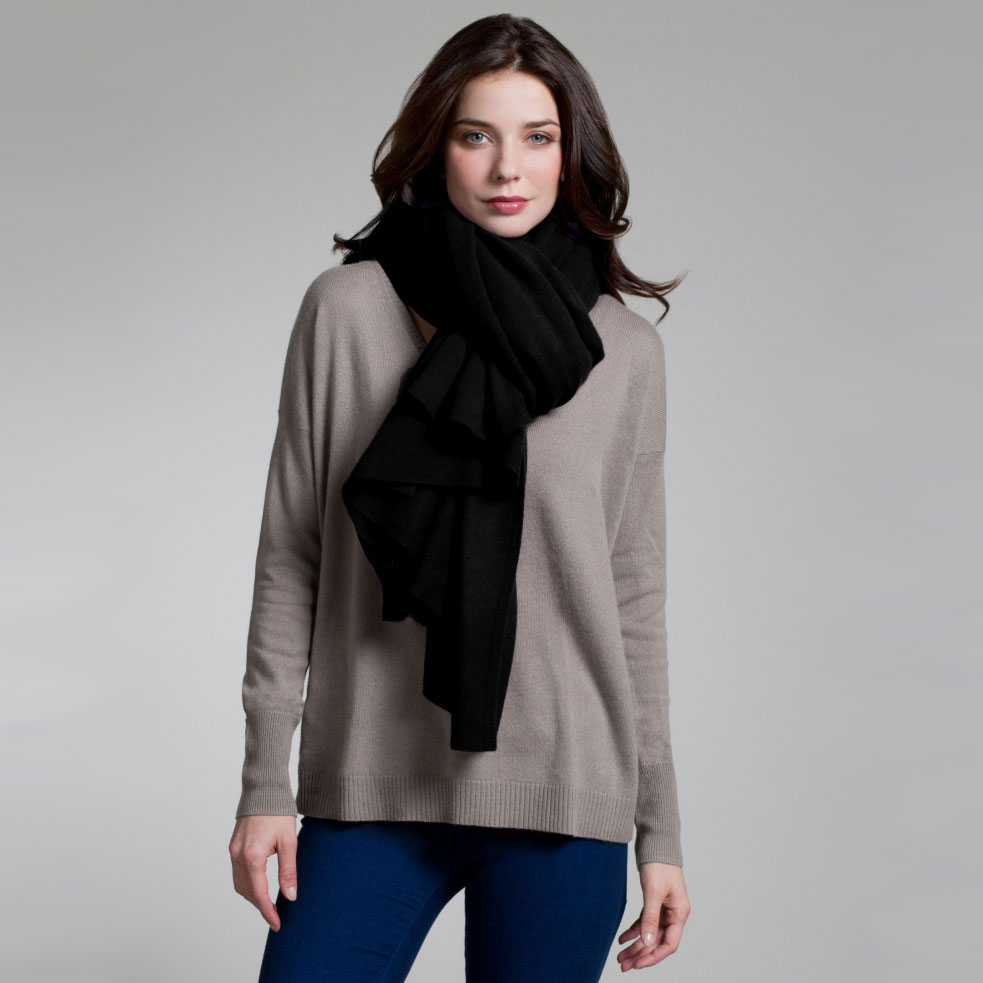 cashmeretravelwrap-100732