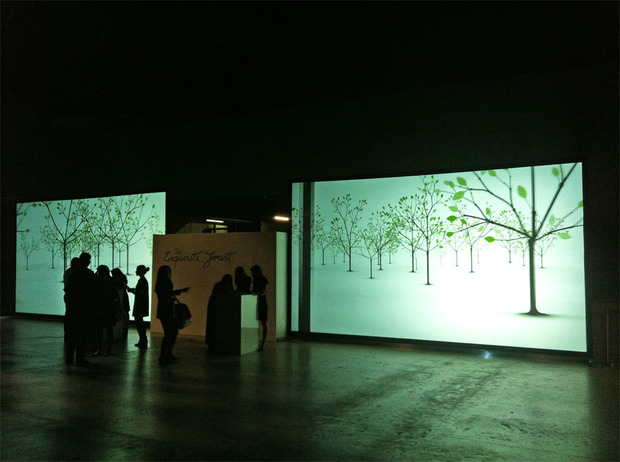 ch2012-Exquisite-forest.jpg