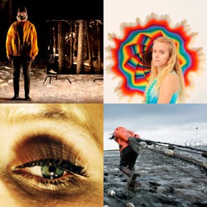 ch2012-art-thumb-101748