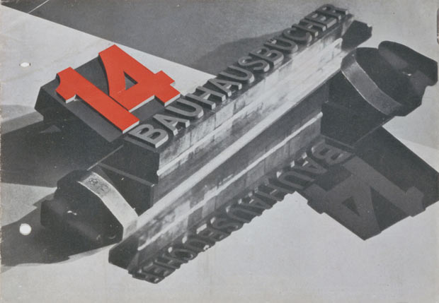 ch2012-bauhaus.jpg