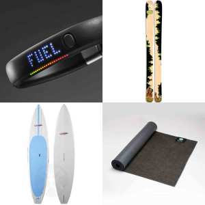 chgg-athletica-th-101263