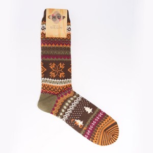 chup-socks-100952