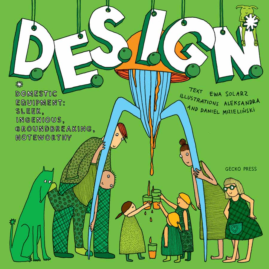 cocobooks-design-thumbnail1-101030